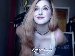 KayleePond
