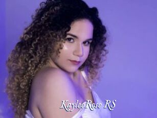 KayleeRose_RS
