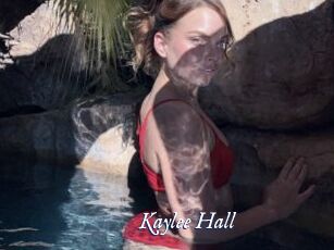 Kaylee_Hall