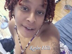 Kaylee_Hills