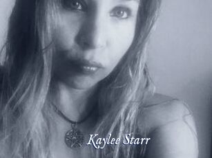 Kaylee_Starr