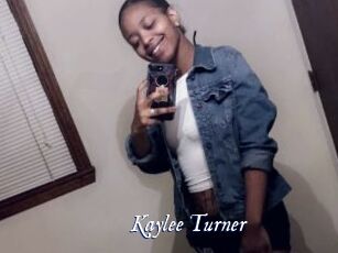 Kaylee_Turner