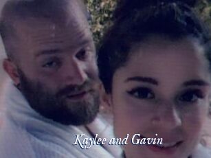 Kaylee_and_Gavin