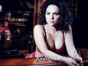 KayleighDay