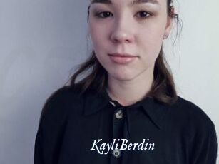 KayliBerdin