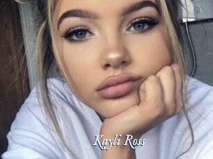 Kayli_Ross
