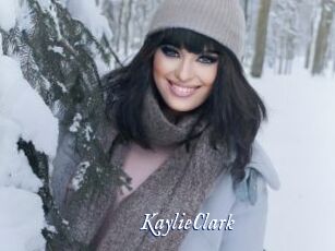 KaylieClark
