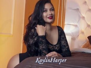 KaylinHarper