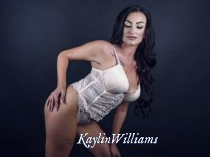 KaylinWilliams