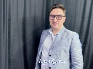 KaynRuckus