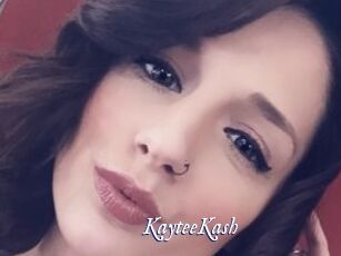 KayteeKash