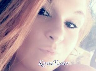 KayteeTucker