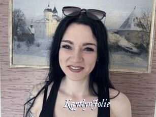 KaytlynJolie