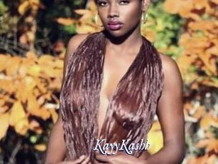 KayyKashh