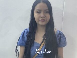 KayyLee
