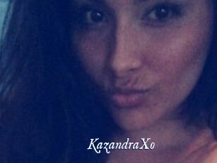Kazandra_Xo