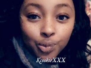 KcookieXXX