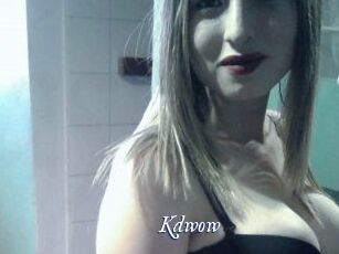 Kdwow_