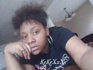 KeKe_XxX
