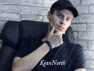 KeanNorth