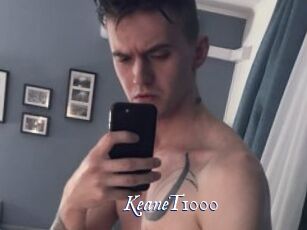 KeaneT1000