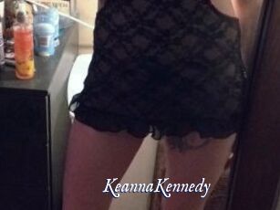 KeannaKennedy