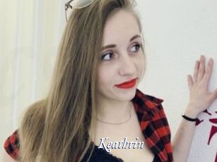 Keathrin