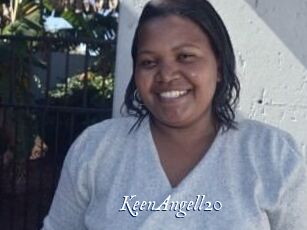 KeenAngell20