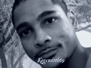 Kegswirth69