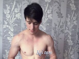 Kei_taro