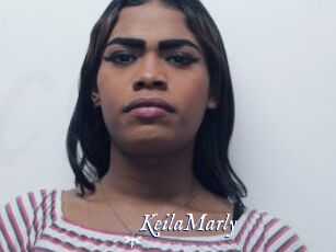 KeilaMarly