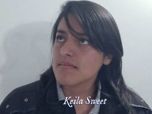 Keila_Sweet
