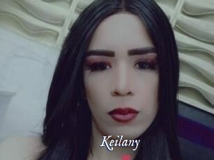 Keilany