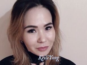 KeiliYong