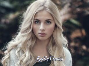 KeillyTinnes Cam 5