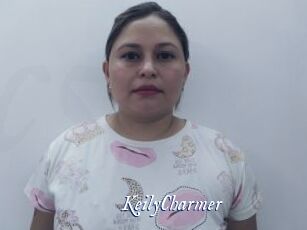 KeilyCharmer