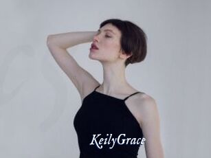 KeilyGrace