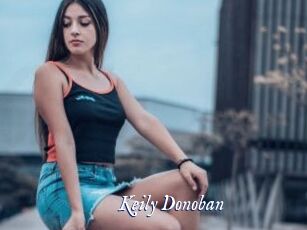 Keily_Donoban