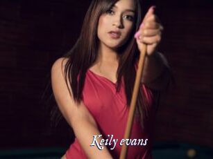 Keily_evans