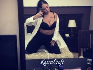 KeiraCroft