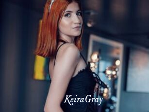 KeiraGray Cam 5