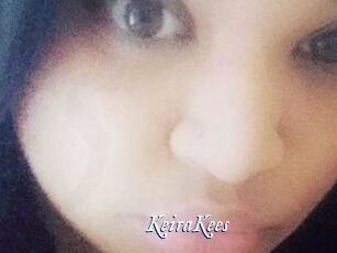 Keira_Kees