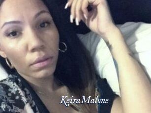 Keira_Malone