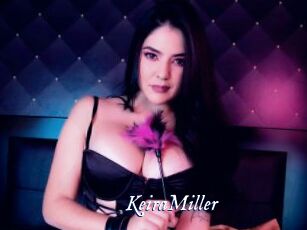 KeiraMiller