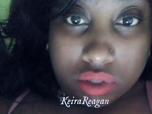 Keira_Reagan