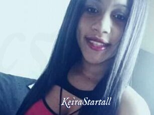 KeiraStartall