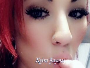 Keira_Jaymes