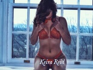 Keira_Reid