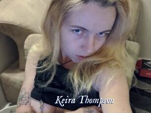 Keira_Thompson