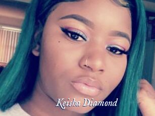 Keisha_Diamond